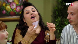 Poster for Episode 23