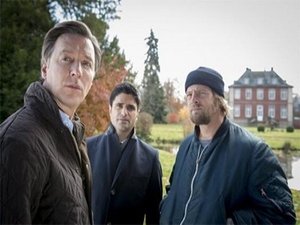 Poster for To the Checkout, Sweetheart