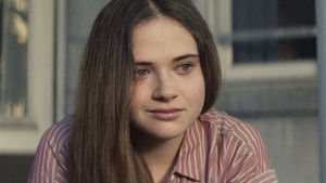 Poster for Episode 6 Poster for Episode 6