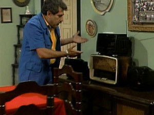 Poster for Episode 100 Poster for Episode 100