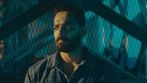 Poster for Chapter 1 Poster for Chapter 1