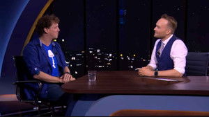 Poster for Sport Studio | Jochem Myjer