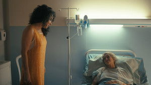 Poster for Episode 193 Poster for Episode 193