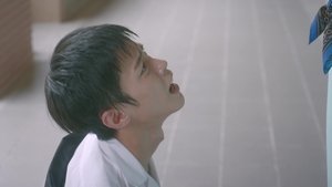 Poster for Make Our Days Count #16