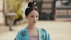 Poster for Episode 39