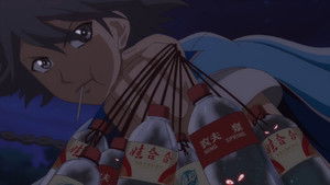 Poster for Episode 58 Poster for Episode 58