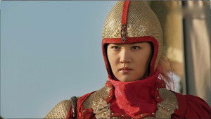 Poster for Episode 52