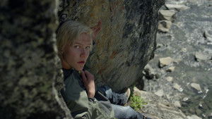 Poster for Episode 10