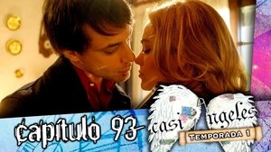 Poster for Episode 93