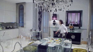 Poster for Episode 12