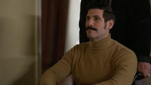 Poster for Episode 100 Poster for Episode 100