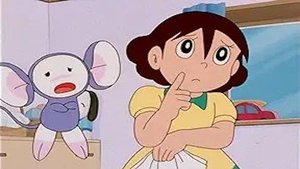 Poster for Episode 51