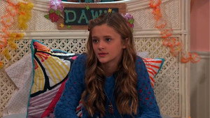 Poster for Diary of an Angry Quad Poster for Diary of an Angry Quad