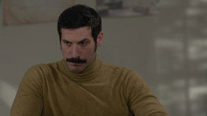 Poster for Episode 101 Poster for Episode 101