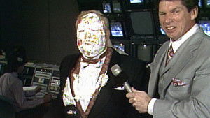 Poster for March 28, 1988