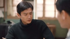 Poster for Episode 25