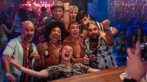 Poster for The Bath Poster for The Bath