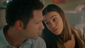 Poster for Episode 5