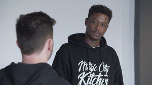 Poster for There’s Ripples In Love, There’s Ripples In Life