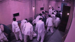 Poster for Episode 6 Poster for Episode 6