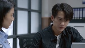 Poster for Episode 28