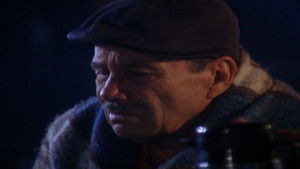 Poster for Episode 8