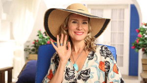 Poster for Episode 1