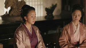 Poster for Episode 41