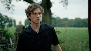 Poster for Episode 20 Poster for Episode 20