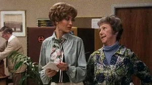 Poster for Episode 1