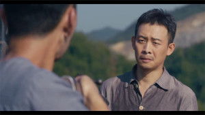 Poster for Episode 13