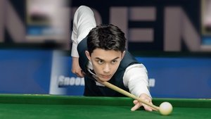 Poster for Episode 21