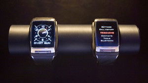 Poster for 26/09/2009