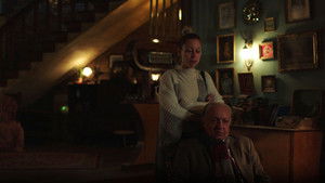 Poster for Episode 08