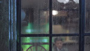 Poster for Episode 33