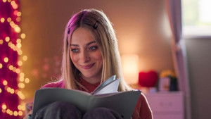 Poster for Episode 85