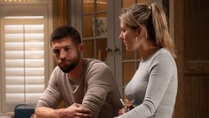 Poster for Mon 20 Oct 2025