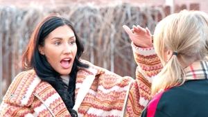 Poster for Mormons Get a Bad Rap