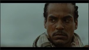 Poster for Episode 1