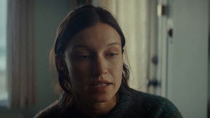 Poster for Episode 2