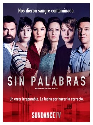 Sin palabras