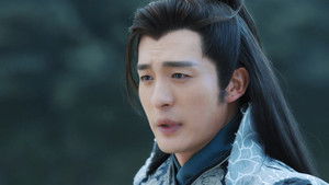 Poster for Episode 35