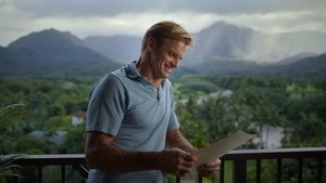 Poster for Laird Hamilton