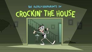 Poster for Crockin' the House
