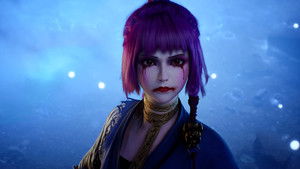 Poster for Episode 2 Poster for Episode 2