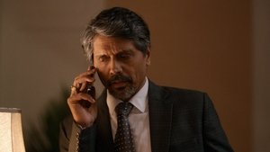 Poster for Missed Call