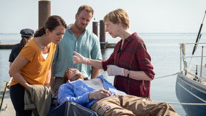 Poster for Episode 19