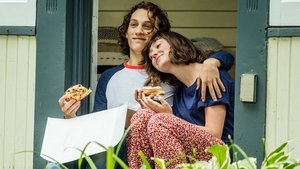 Poster for True Love Poster for True Love