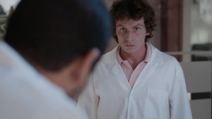 Poster for Episode 257