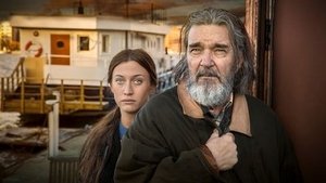 Poster for Episode 2 Poster for Episode 2